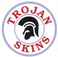 Trojan Skins
