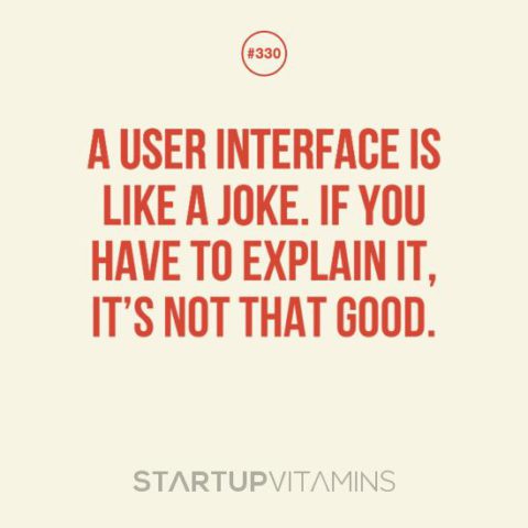 a-user-interface-is-like-a-joke